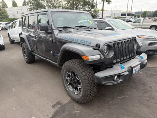 jeep wrangler 4xe 2023 1C4JJXR67PW516042 image jeep wrangler 4xe 2023 1C4JJXR67PW516042 image
